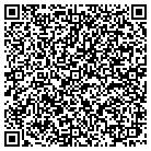 QR code with Federated Mutl Insur Companies contacts