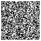 QR code with Unifour Flooring & Wall contacts