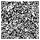 QR code with Cocoaplanetcom Inc contacts