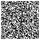 QR code with Outer Banks Custom Cycles contacts