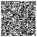 QR code with Innovative RES Concepts LLC contacts