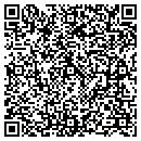QR code with BRC Auto Sales contacts