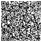 QR code with Daddys Pressure Washing contacts
