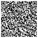 QR code with Emergency Communications Center contacts