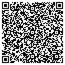 QR code with Fayette Tech Trning Consulting contacts
