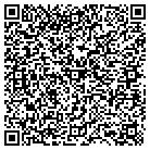 QR code with Charlotte Firefighters-Retire contacts