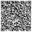 QR code with Power Signs & Graphics contacts