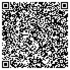 QR code with George R Cook Law Office contacts