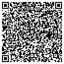 QR code with Faison Mart contacts