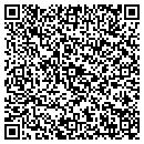 QR code with Drake Coatings Inc contacts