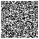 QR code with Fast Lane Auto Inspections contacts