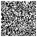 QR code with Enterprise Lsg Cmpny-Southeast contacts