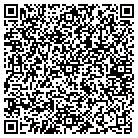 QR code with Plej's Linen Supermarket contacts