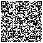 QR code with John Griekspoor & Sons Bldrs contacts