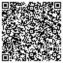 QR code with Mario C Calderini contacts