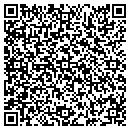 QR code with Mills & Willey contacts