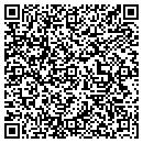 QR code with Pawprints Inn contacts