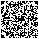 QR code with Michael O Weideman & Co contacts