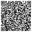 QR code with Randstad contacts