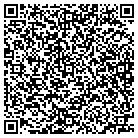 QR code with Stafford O C Elec Service & Deve contacts