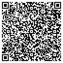 QR code with Andrews Home Services contacts