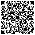 QR code with Treycom contacts