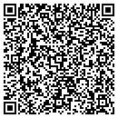 QR code with Broad Creek Recreation contacts