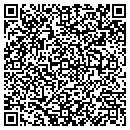QR code with Best Tailoring contacts