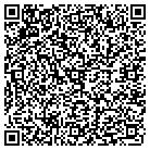 QR code with Bruce Swinford Interiors contacts