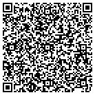 QR code with Pine Knoll Shores Rescue contacts