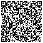 QR code with JS Howard Electrical Inc contacts