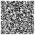 QR code with Conservation Fund Non Profit contacts