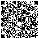 QR code with Stat-Tech Services contacts