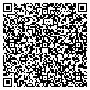 QR code with Huang Joao Robinson contacts