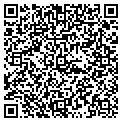 QR code with C & C Consulting contacts