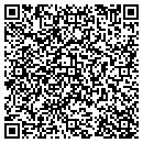 QR code with Todd Watson contacts