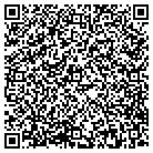 QR code with PostNet Postal and Bus Services contacts