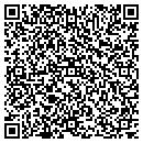QR code with Daniel W Geiser CPA PA contacts
