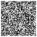 QR code with Stanberry Insurance contacts
