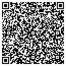 QR code with Rice Baxter Assoc contacts