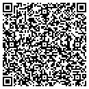 QR code with Lynn's Party Plus contacts