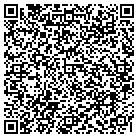 QR code with Balsam Antique Mall contacts