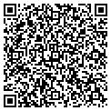 QR code with To Do Man contacts