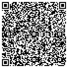 QR code with Braxton Home Improvement contacts