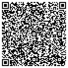 QR code with Grays College Bookstore contacts