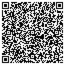 QR code with A B Turf & Irrigation contacts