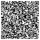 QR code with Connestee Falls Building Co contacts