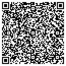 QR code with Cannon Creative contacts