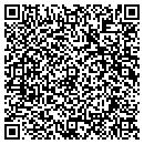 QR code with Beads Etc contacts