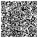 QR code with Nrl Builders Inc contacts
